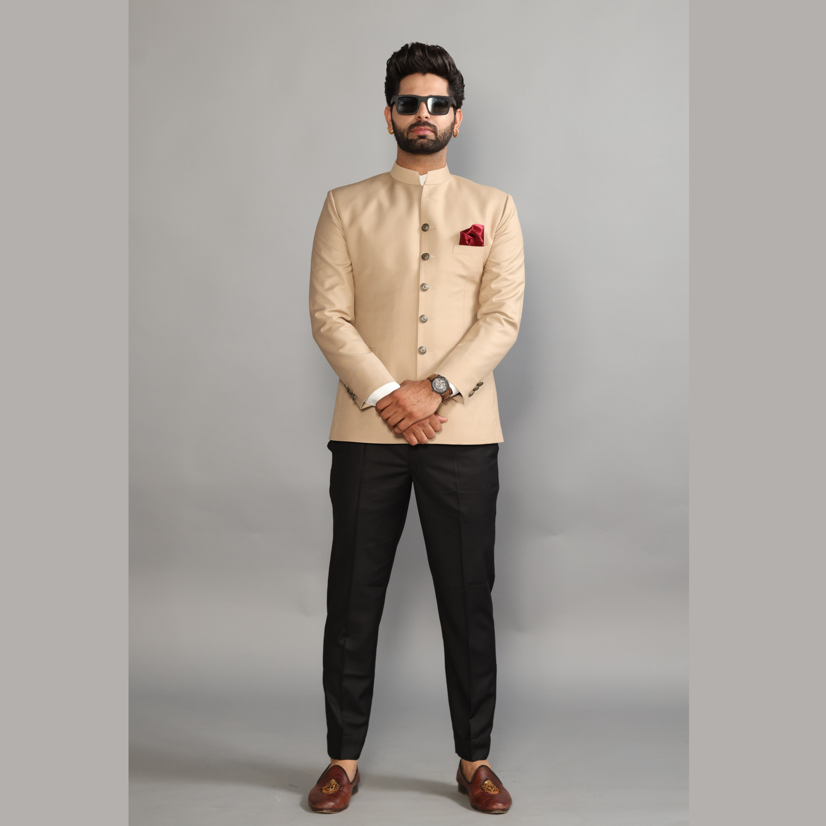 Designer Jodhpuri Suit,jodhpuri Suit for Wedding,mens Suits,mens Wedding  Dress,mens Wedding Suit,groom Wedding Suit,indian Wedding Dress - Etsy